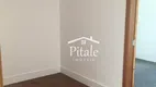 Foto 2 de Casa com 4 Quartos à venda, 488m² em Alphaville, Santana de Parnaíba