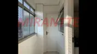 Foto 11 de Apartamento com 3 Quartos à venda, 110m² em Santana, São Paulo
