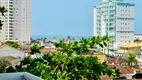 Foto 4 de Apartamento com 2 Quartos à venda, 60m² em Mirim, Praia Grande