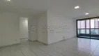 Foto 2 de Apartamento com 4 Quartos à venda, 137m² em Boa Viagem, Recife