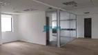 Foto 2 de Sala Comercial para venda ou aluguel, 310m² em Brooklin, São Paulo