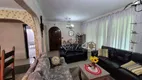 Foto 8 de Casa com 6 Quartos para venda ou aluguel, 450m² em Continental, Osasco