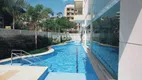 Foto 23 de Apartamento com 3 Quartos para alugar, 154m² em Anil, Rio de Janeiro