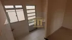 Foto 11 de Casa de Condomínio com 2 Quartos à venda, 52m² em Vila São Geraldo, São José dos Campos