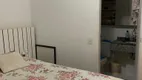 Foto 19 de Apartamento com 2 Quartos à venda, 63m² em Vila Maria, São Paulo