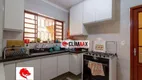 Foto 16 de Casa com 3 Quartos à venda, 187m² em Vila Anastácio, São Paulo