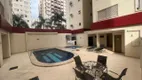 Foto 19 de Apartamento com 3 Quartos à venda, 87m² em Setor Bueno, Goiânia