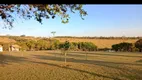 Foto 14 de Fazenda/Sítio à venda, 2100m² em , Bela Vista de Goiás