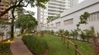 Foto 19 de Apartamento com 4 Quartos à venda, 193m² em Ipiranga, São Paulo