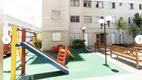 Foto 25 de Apartamento com 2 Quartos para alugar, 50m² em Bresser, São Paulo