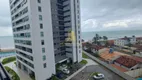 Foto 9 de Apartamento com 3 Quartos à venda, 86m² em Jacarecica, Maceió