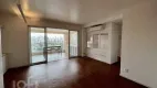 Foto 21 de Apartamento com 3 Quartos à venda, 109m² em Itaim Bibi, São Paulo