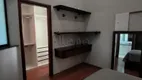 Foto 49 de Casa de Condomínio com 3 Quartos para alugar, 307m² em Jardim Recanto, Valinhos