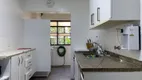 Foto 12 de Apartamento com 3 Quartos à venda, 131m² em Real Parque, São Paulo