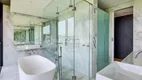 Foto 9 de Casa de Condomínio com 5 Quartos à venda, 550m² em , Porto Feliz