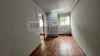 Foto 9 de Ponto Comercial para alugar, 160m² em Jardim Sulacap, Rio de Janeiro