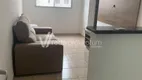 Foto 10 de Apartamento com 2 Quartos à venda, 52m² em Loteamento Parque São Martinho, Campinas