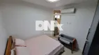 Foto 3 de Apartamento com 2 Quartos à venda, 70m² em Botafogo, Rio de Janeiro