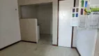 Foto 22 de Casa de Condomínio com 5 Quartos à venda, 420m² em Ribeira, Salvador