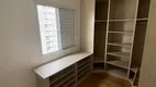 Foto 9 de Apartamento com 3 Quartos à venda, 64m² em Ponte Grande, Guarulhos