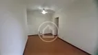 Foto 2 de Apartamento com 3 Quartos à venda, 70m² em Méier, Rio de Janeiro