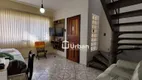 Foto 6 de Casa de Condomínio com 2 Quartos à venda, 64m² em Jardim Barro Branco, Cotia