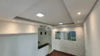 Foto 18 de Apartamento com 2 Quartos à venda, 53m² em Vila Augusta, Guarulhos