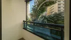 Foto 38 de Apartamento com 2 Quartos à venda, 136m² em Jardim América, São Paulo