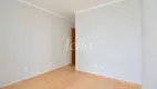 Foto 26 de Casa com 3 Quartos à venda, 122m² em Tucuruvi, São Paulo