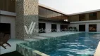 Foto 2 de Casa de Condomínio com 5 Quartos à venda, 750m² em Loteamento Residencial Entre Verdes Sousas, Campinas