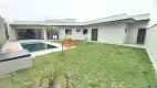 Foto 36 de Casa com 3 Quartos à venda, 220m² em Colinas de Indaiatuba, Indaiatuba