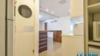 Foto 31 de Apartamento com 2 Quartos à venda, 130m² em Itaim Bibi, São Paulo