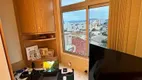 Foto 22 de Apartamento com 3 Quartos à venda, 90m² em Capoeiras, Florianópolis