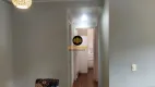 Foto 3 de Apartamento com 2 Quartos à venda, 47m² em Centro, Diadema