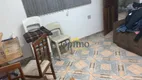 Foto 8 de Casa com 2 Quartos à venda, 150m² em Vila do Encontro, São Paulo