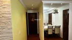 Foto 9 de Apartamento com 2 Quartos à venda, 60m² em Vila Amélia, São Paulo