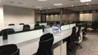 Foto 12 de Sala Comercial para alugar, 230m² em Vila Olímpia, São Paulo