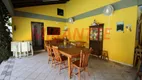 Foto 9 de Casa com 5 Quartos à venda, 680m² em Vila Harmonia, Guarulhos