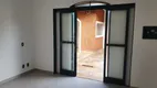 Foto 10 de Imóvel Comercial com 3 Quartos à venda, 288m² em Vila Harmonia, Araraquara