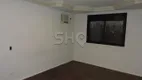 Foto 16 de Cobertura com 4 Quartos à venda, 340m² em Vila Leopoldina, São Paulo