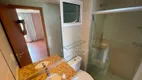 Foto 6 de Apartamento com 2 Quartos para alugar, 54m² em Tirol, Natal