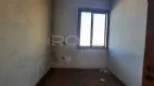 Foto 19 de Imóvel Comercial com 4 Quartos para alugar, 151m² em Jardim Sao Carlos, São Carlos