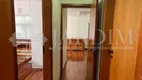 Foto 26 de Apartamento com 2 Quartos à venda, 85m² em Centro, Piracicaba