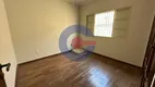 Foto 4 de Casa com 3 Quartos à venda, 170m² em Santana, Rio Claro