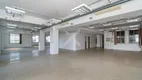 Foto 13 de Sala Comercial para alugar, 684m² em Centro Histórico, Porto Alegre