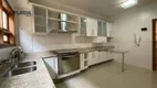 Foto 7 de Casa de Condomínio com 4 Quartos à venda, 279m² em Vila Helena, Atibaia