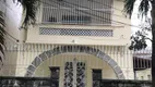 Foto 4 de Casa com 5 Quartos à venda, 396m² em Grajaú, Rio de Janeiro