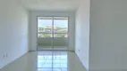 Foto 16 de Apartamento com 2 Quartos à venda, 62m² em Manoel Dias Branco, Fortaleza