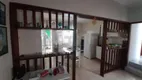 Foto 8 de Casa com 3 Quartos à venda, 164m² em Jardim Eulina, Campinas