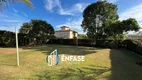 Foto 23 de Casa de Condomínio com 3 Quartos à venda, 160m² em Condominio Serra Verde, Igarapé